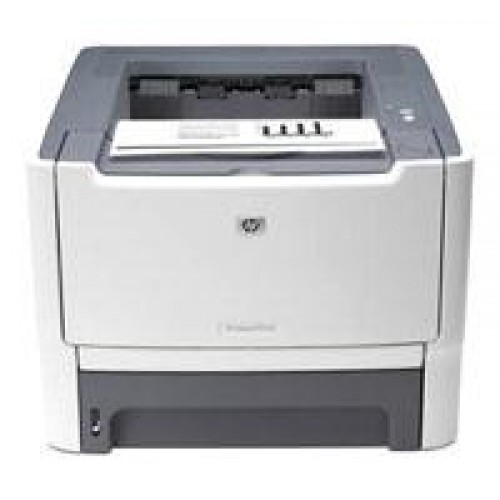 Máy in cũ giá rẻ bảo hành 6 tháng